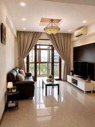 The Vines (D14), Apartment #595895871